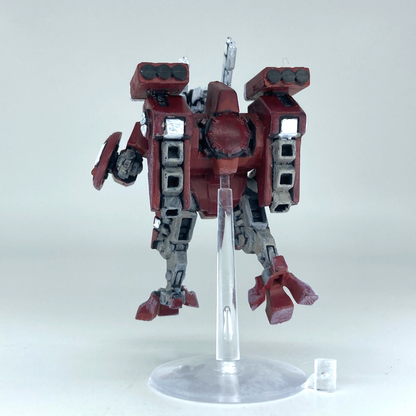 cbf13f2f-6ff0-4d67-87e1-57ed468efe9b