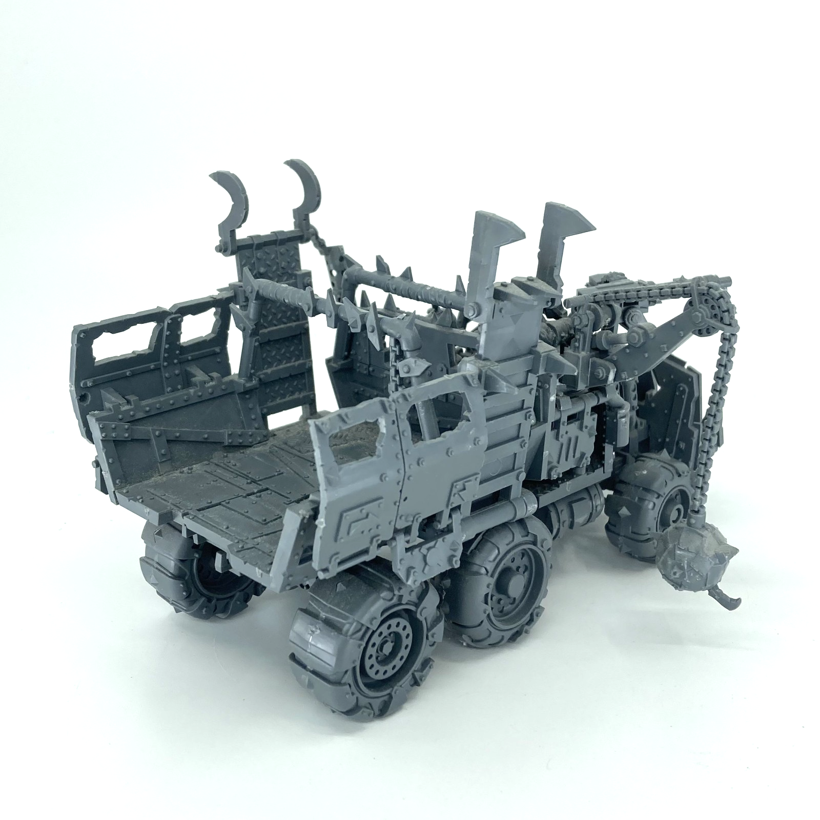 cbf2dae2-9daa-42e6-a456-799a9d7de1d5