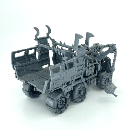 cbf2dae2-9daa-42e6-a456-799a9d7de1d5