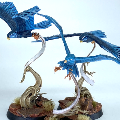 cbf43d04-d3ad-4f24-90a5-929fa8706bf1