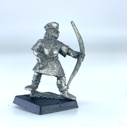 cbf7f6d4-3913-4bb1-9e0e-d68ada03e118