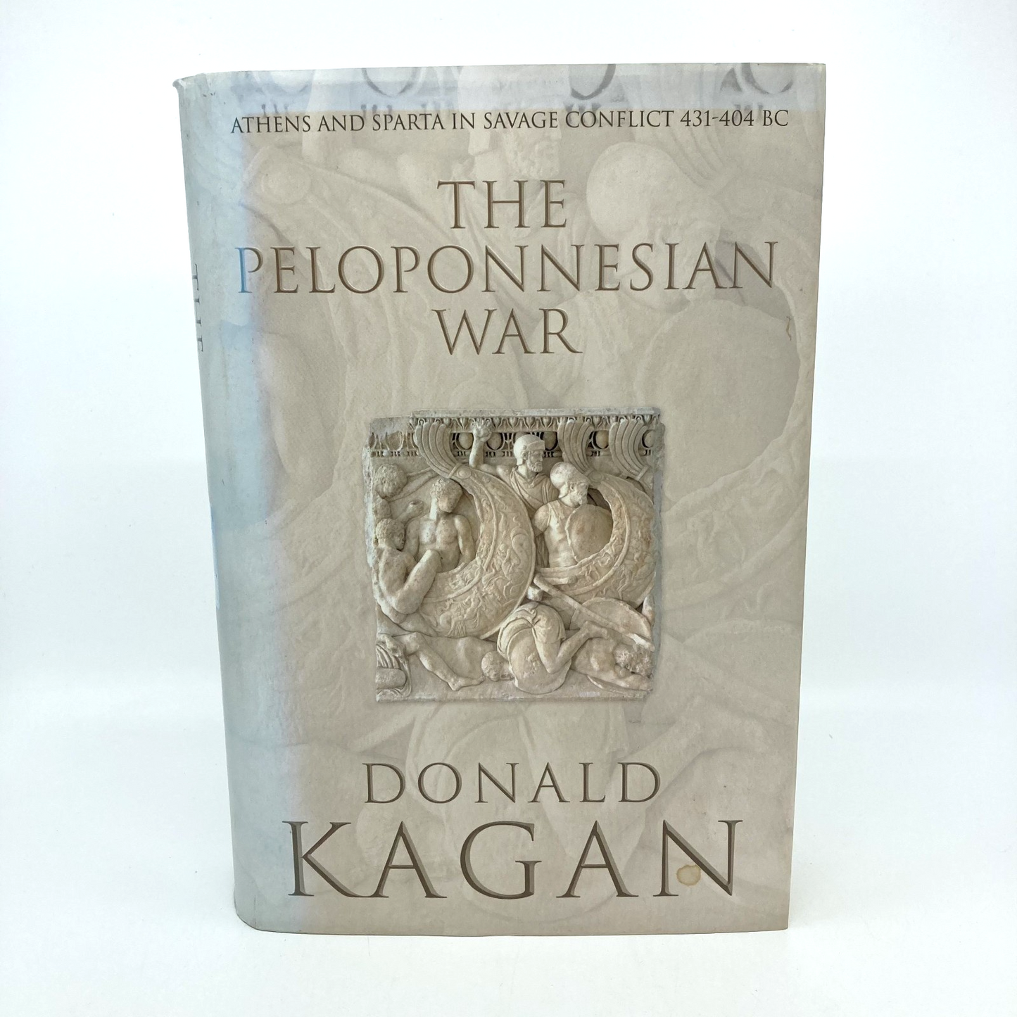 cbf94335-7329-4ef9-99ec-1660ab80cf18