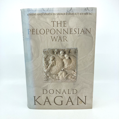 cbf94335-7329-4ef9-99ec-1660ab80cf18