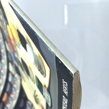 cbfae281-b2c1-46fa-9a17-42487acc63ee