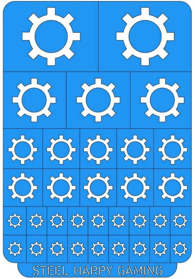 cbfd1389-9f59-4349-8917-e9139b5069f7