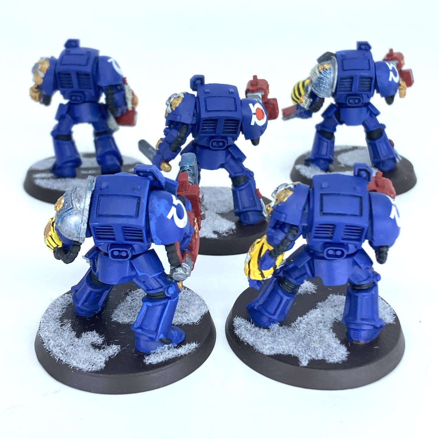 cbfd38e3-fd68-42d7-9323-dd3dd35fd925