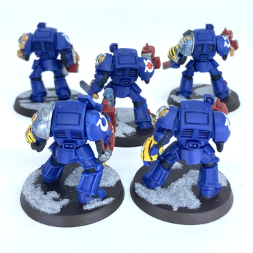 cbfd38e3-fd68-42d7-9323-dd3dd35fd925