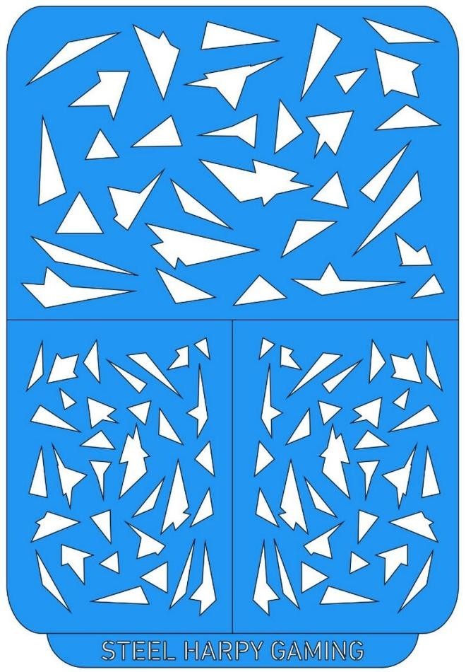 cbfdb1d9-ddde-4ff8-8ef4-1382fe07d2aa