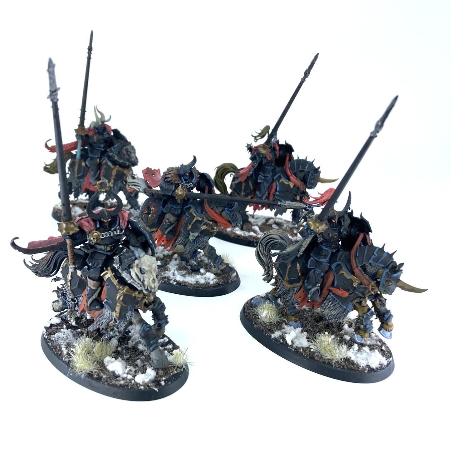 cbffd106-0c95-4511-bc16-e06289f7e172