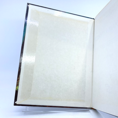 cc069706-ea60-4a40-9752-93558db43003
