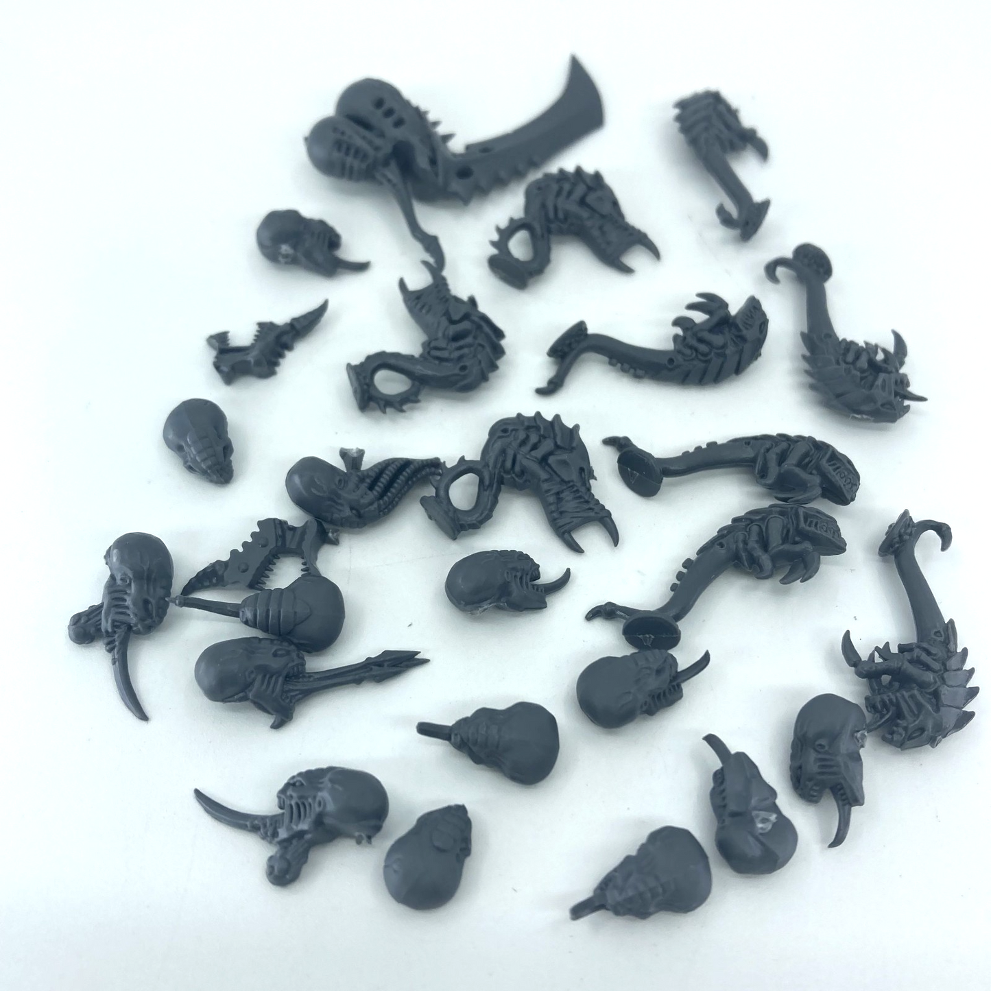 cc07335c-a5b0-4a91-9b65-341a885b63b5