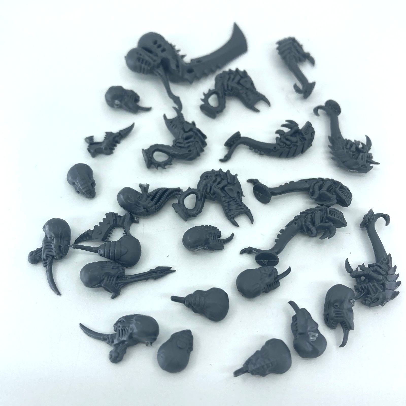 cc07335c-a5b0-4a91-9b65-341a885b63b5