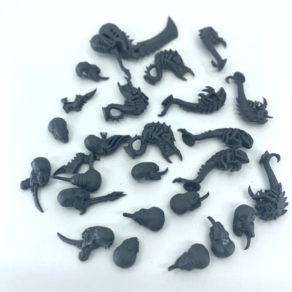 cc07335c-a5b0-4a91-9b65-341a885b63b5