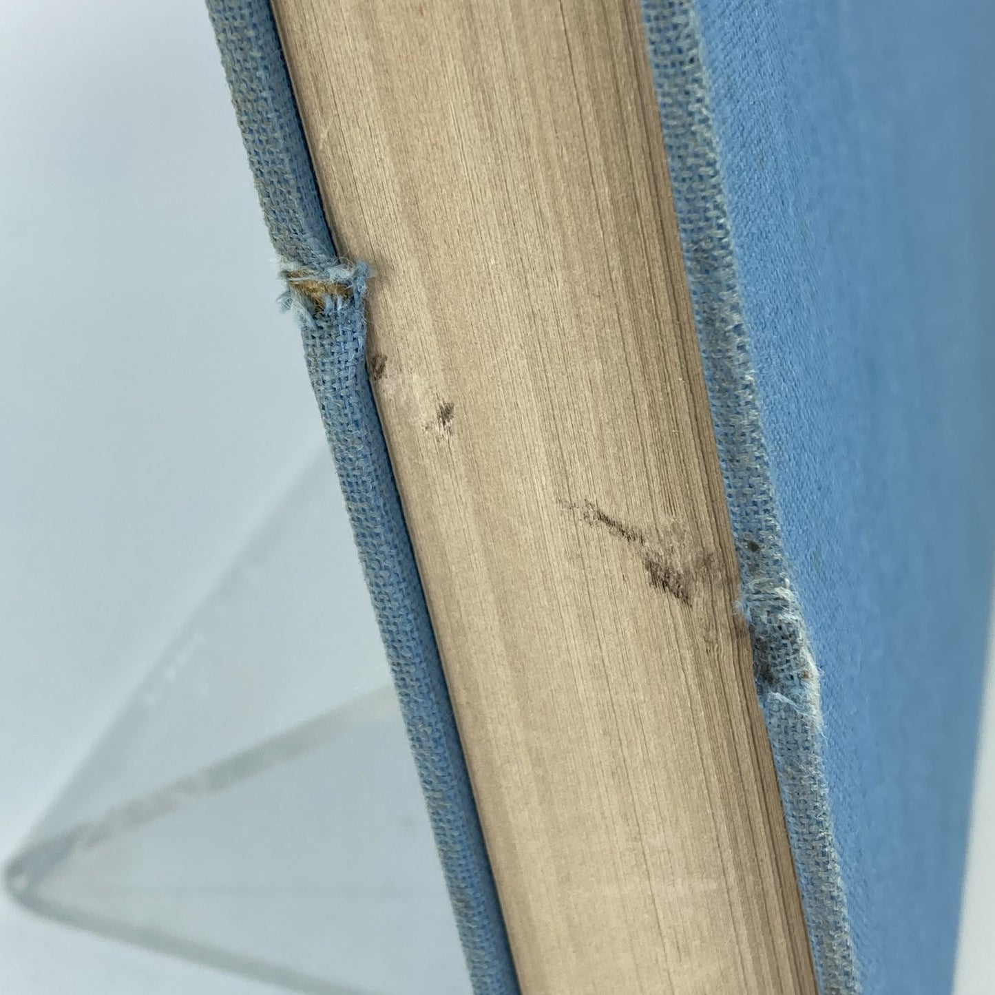 cc08da4c-13b3-4275-99f7-7eb355e859c6