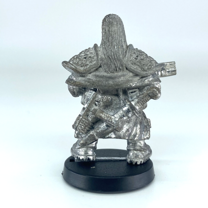 cc0b2d37-2c63-4886-9a1b-9ada75e6d243