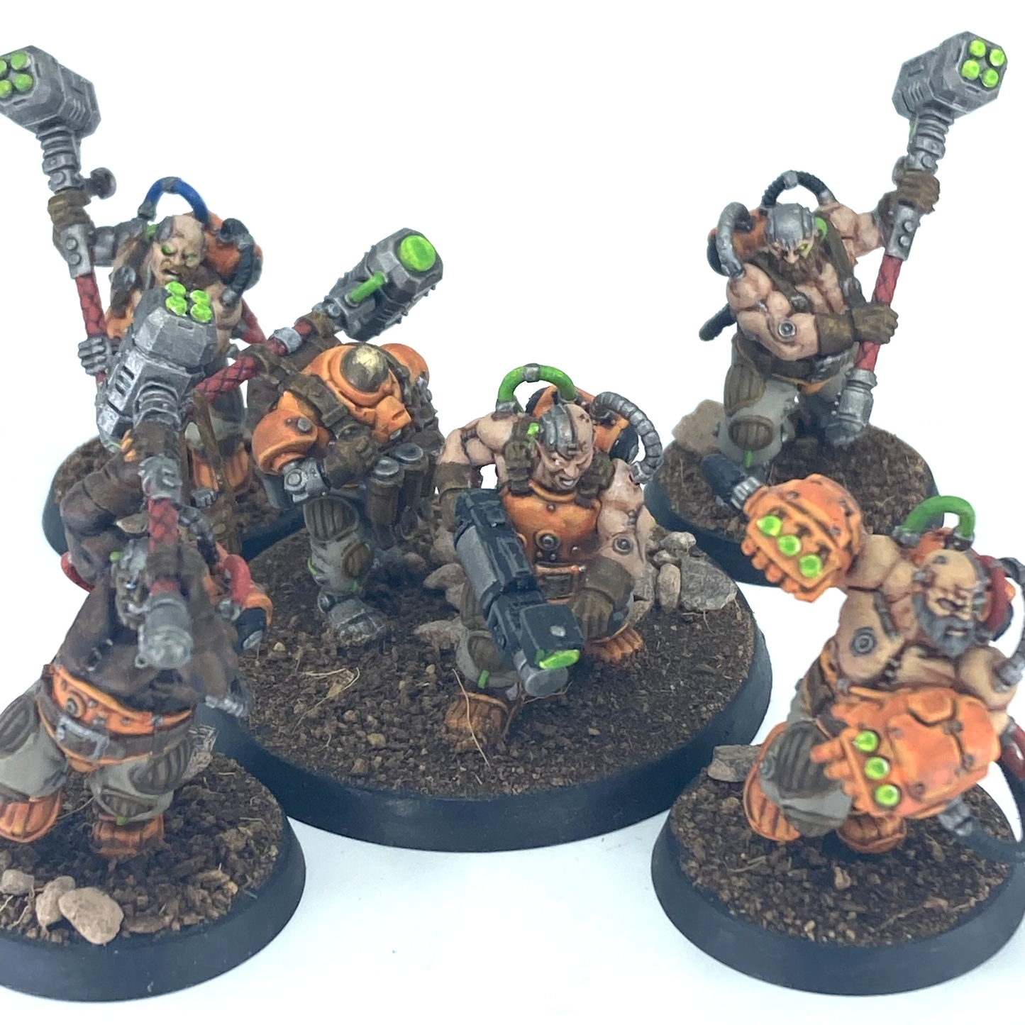 cc0b6a28-10ca-43e5-83b4-0006e0219d49