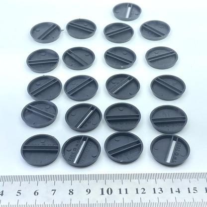 cc0bcca7-c3c5-4786-bcdc-36d44c737166