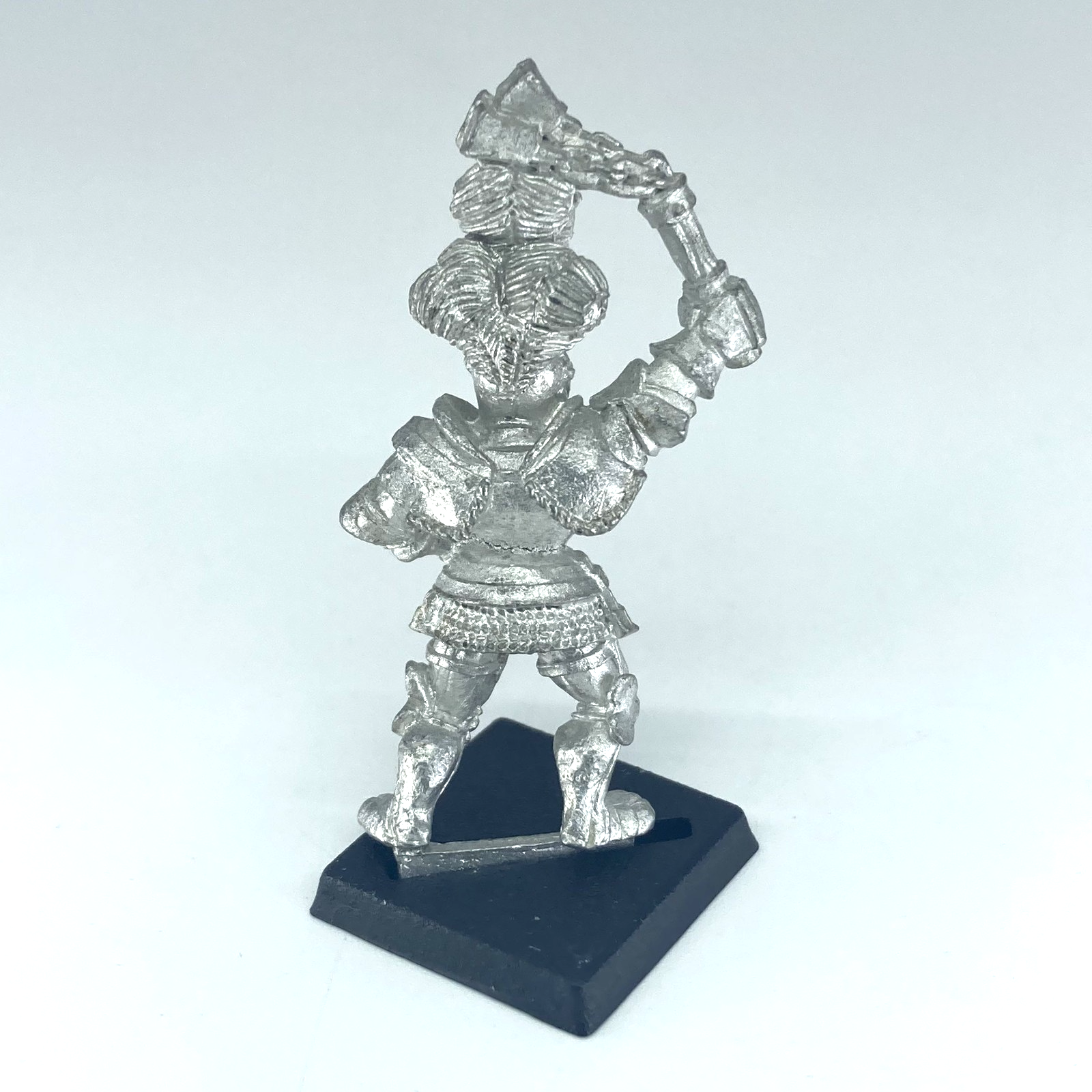 cc1053b0-8aa1-4784-8264-827af1f6f4d3