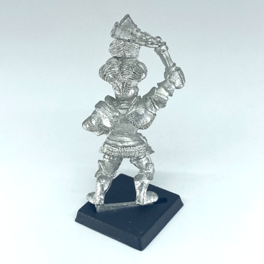 cc1053b0-8aa1-4784-8264-827af1f6f4d3