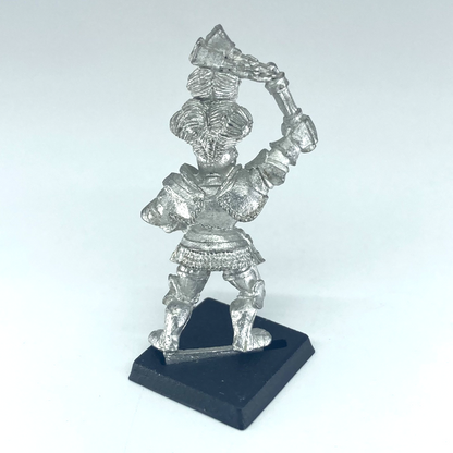 cc1053b0-8aa1-4784-8264-827af1f6f4d3