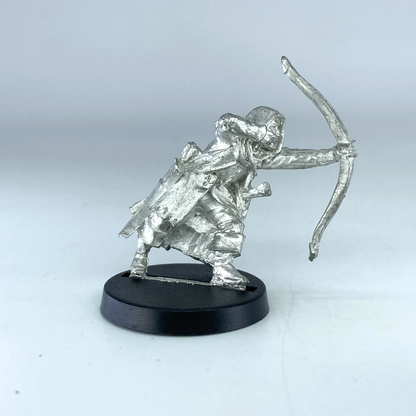 cc1391ee-e602-4c41-b9b4-651135e1860a