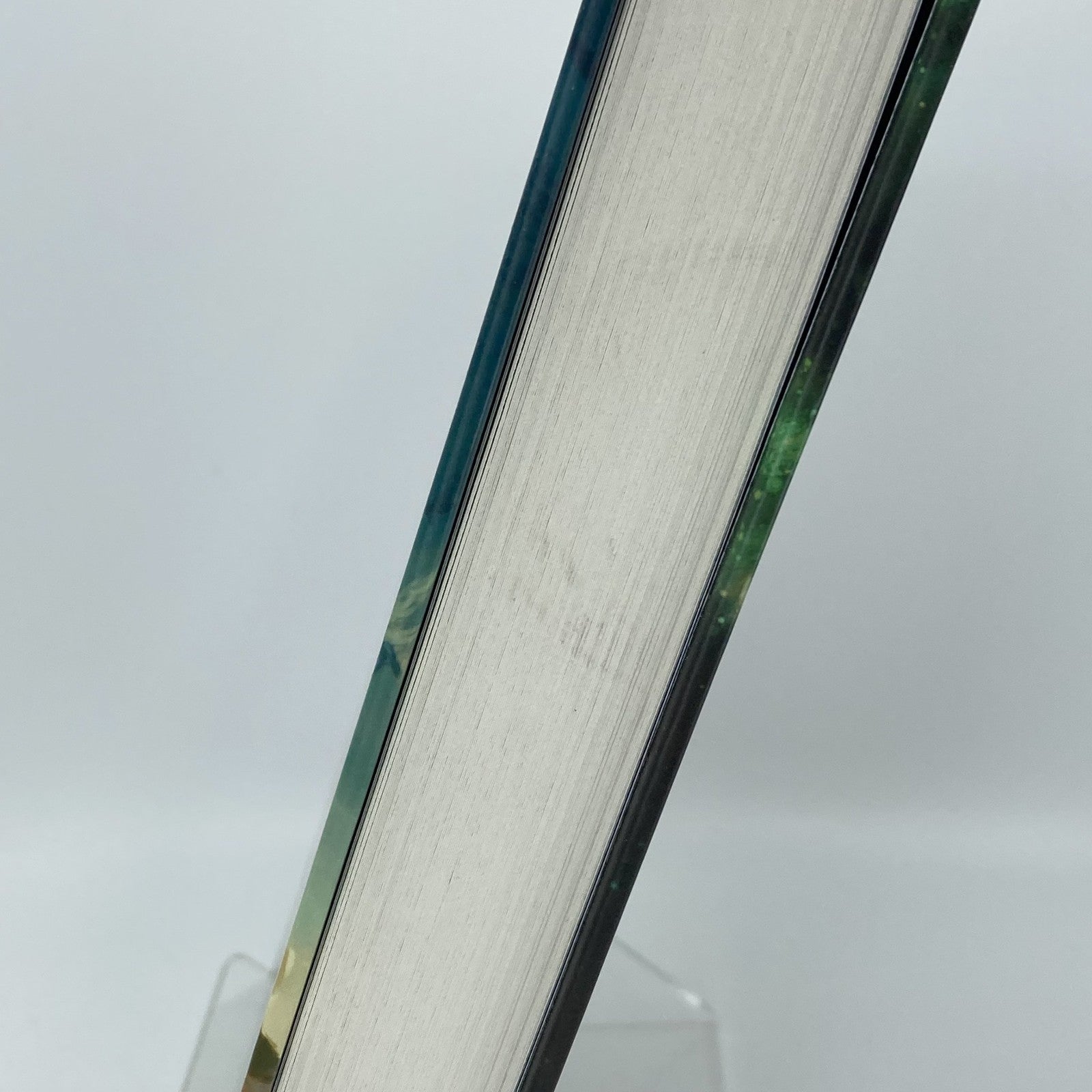 cc15d7d0-6ecf-4589-b479-1f6fdc0be295