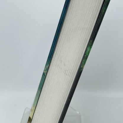 cc15d7d0-6ecf-4589-b479-1f6fdc0be295