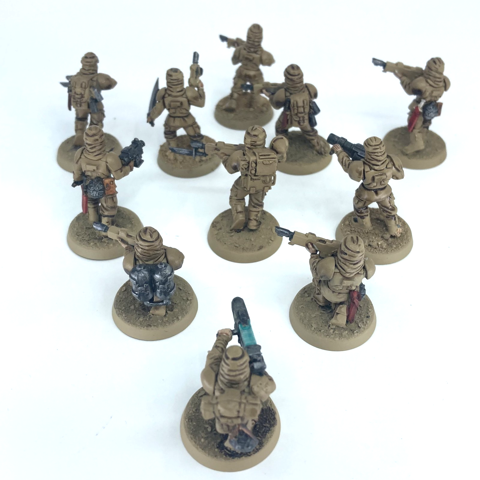 cc1a3a8d-ff2f-48fb-b68d-a7e810a34b7e