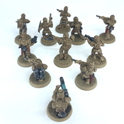 cc1a3a8d-ff2f-48fb-b68d-a7e810a34b7e