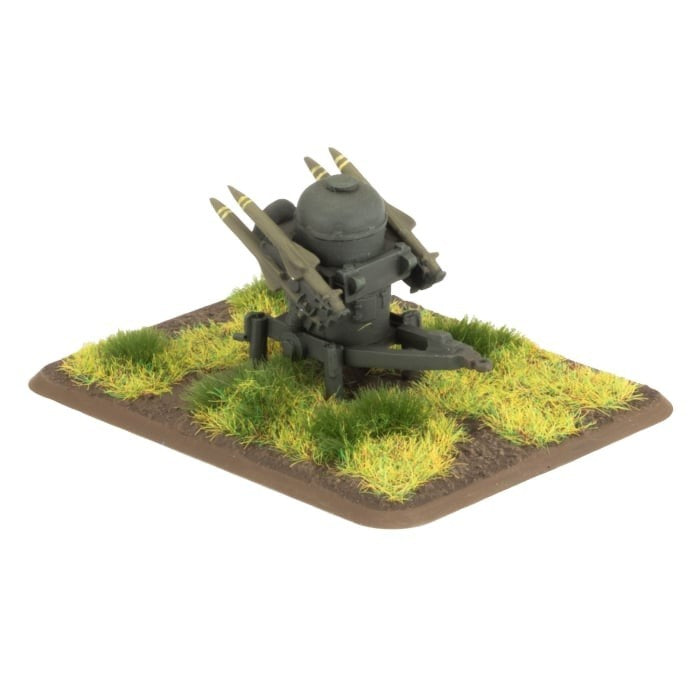 cc1a99ba-5335-449b-ad84-4b392e6df1d6