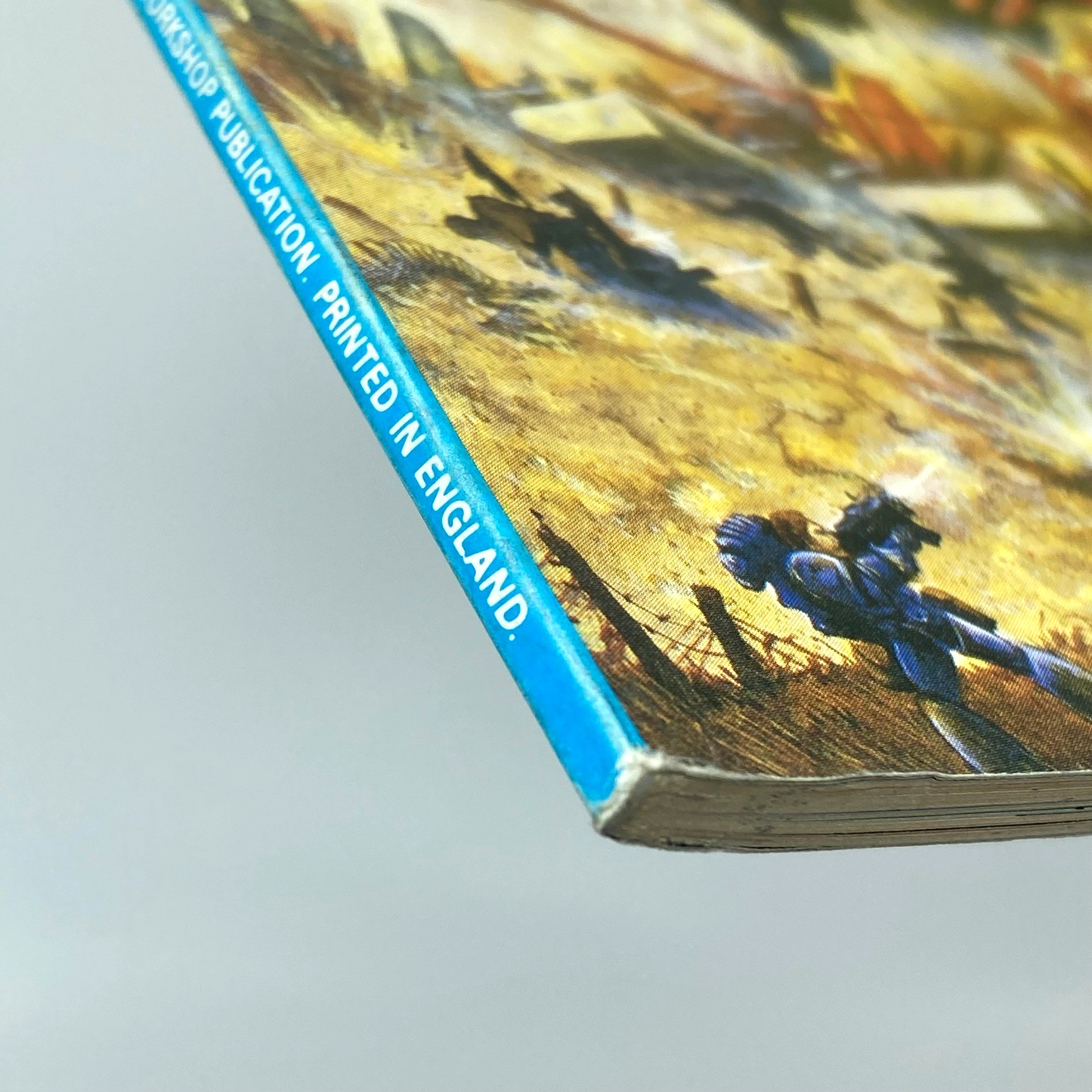 cc1da910-b83e-4958-af0a-c57879f02f06