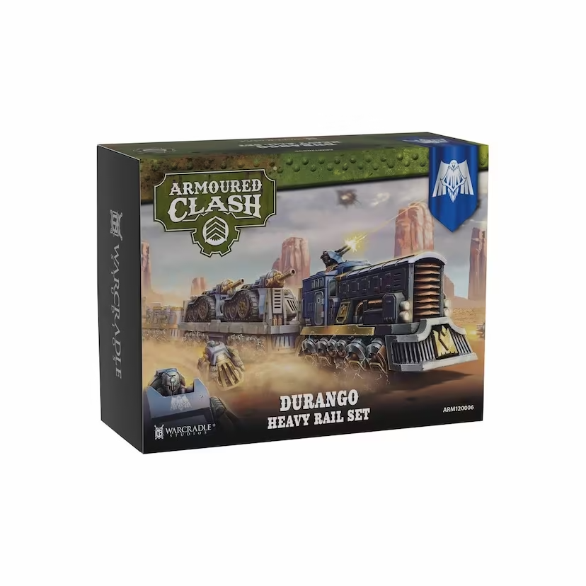 cc204e51-3dc5-4ea6-a3a8-9529a88c39fe