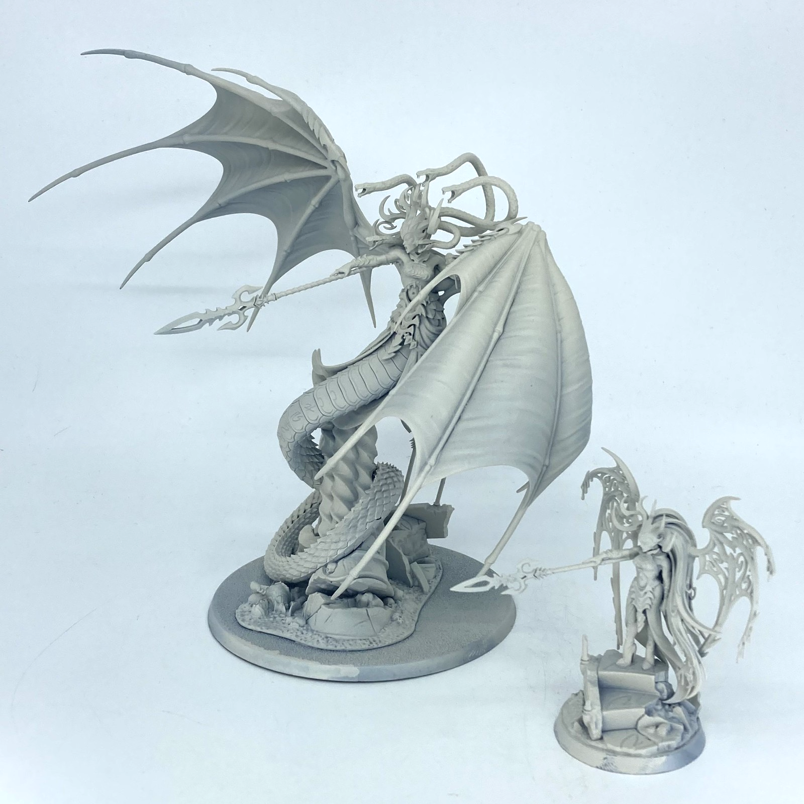 cc23972a-23d9-4ed5-841e-084a344c28f3