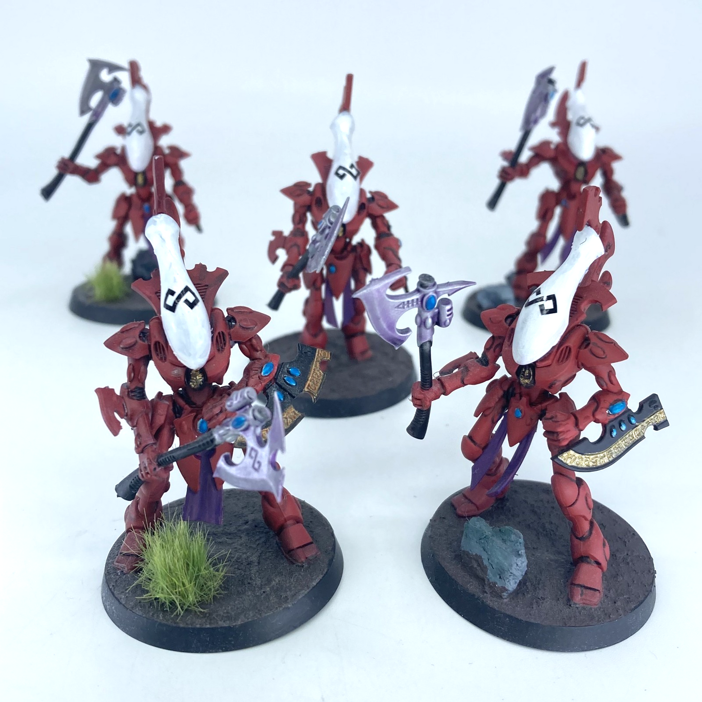 cc245d06-2959-4b04-b0ac-e861f9f3838f