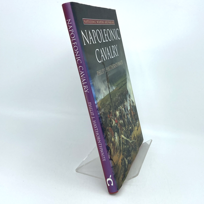 cc26bbf2-2714-4ad3-abab-22ca8b7ab493