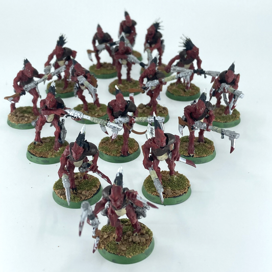 cc28a6f3-2c43-4a23-93ec-3e37c89213e4