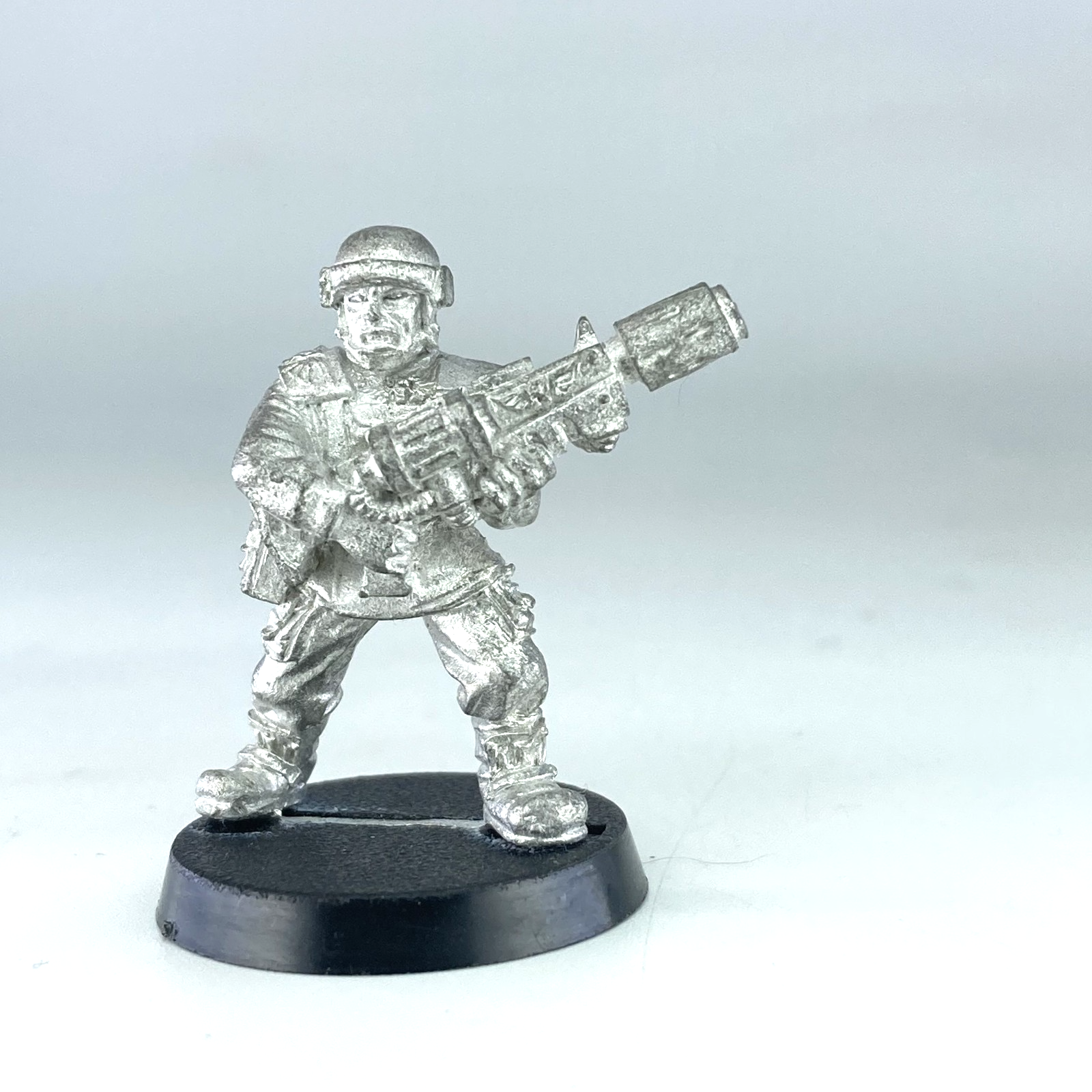 cc292da2-3e3d-47d2-8804-a4017d2ed1a5