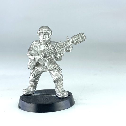 cc292da2-3e3d-47d2-8804-a4017d2ed1a5