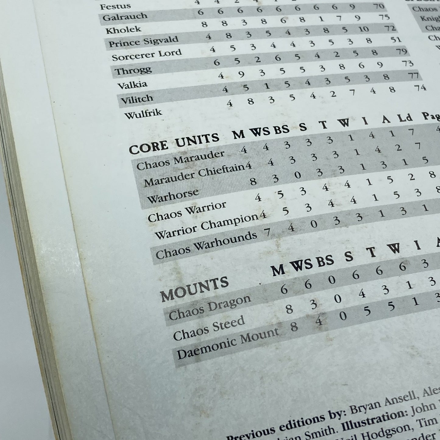 cc309670-9a22-443b-b25e-e515849fcf0d