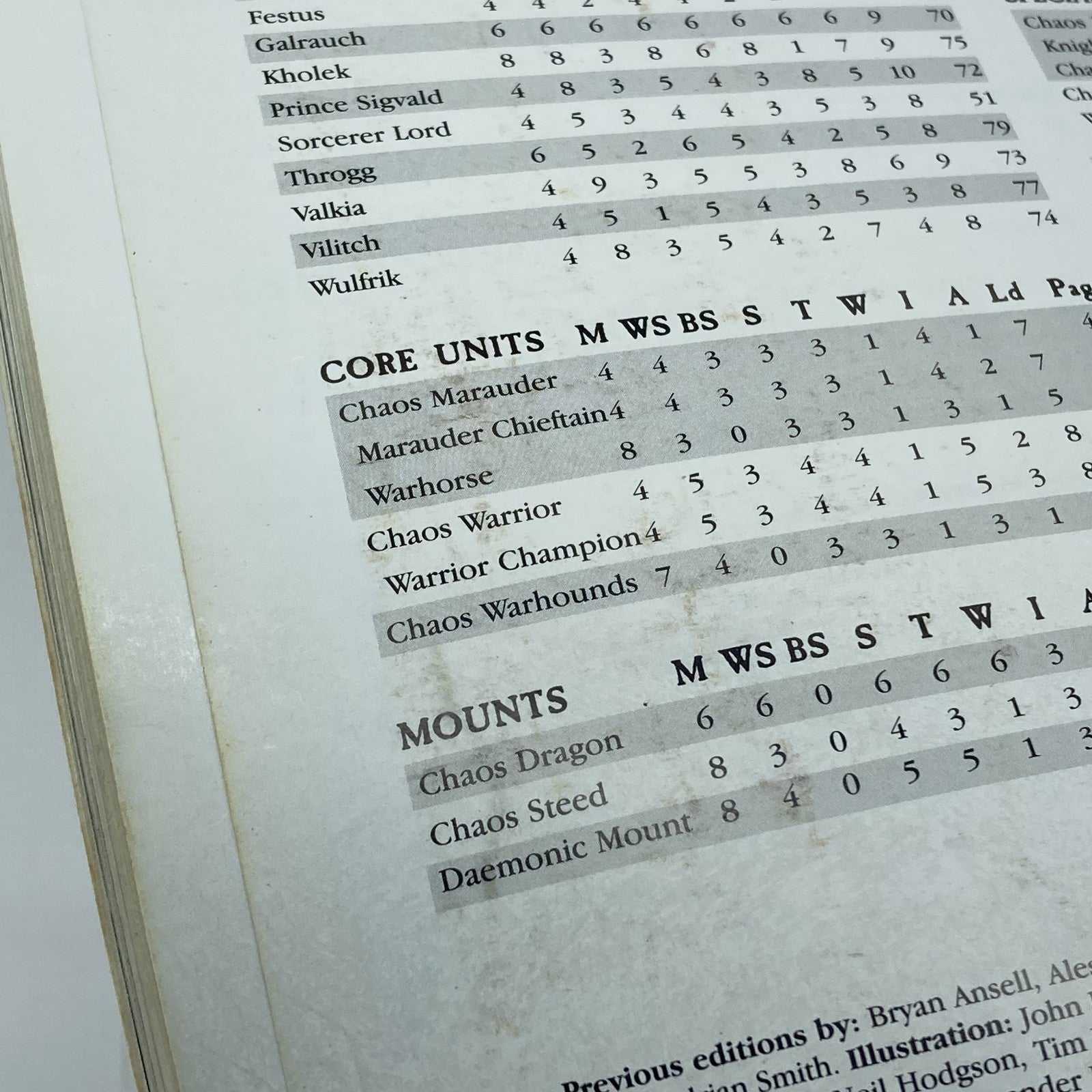 cc309670-9a22-443b-b25e-e515849fcf0d