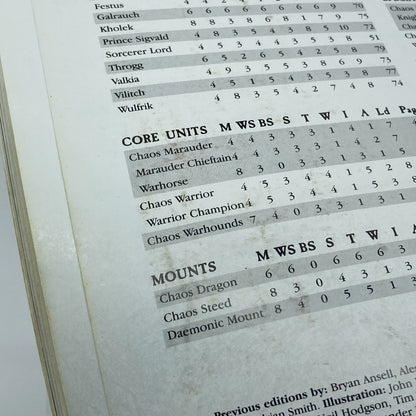 cc309670-9a22-443b-b25e-e515849fcf0d