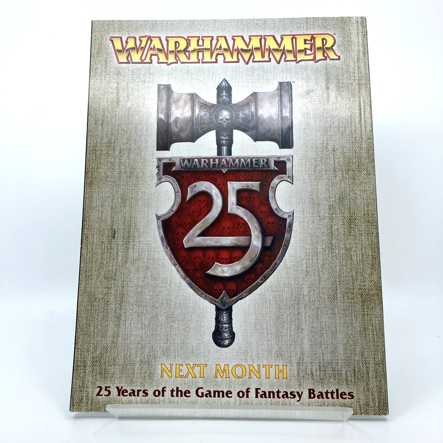 cc31d14b-1691-4fbe-9aa5-4e719bcce145