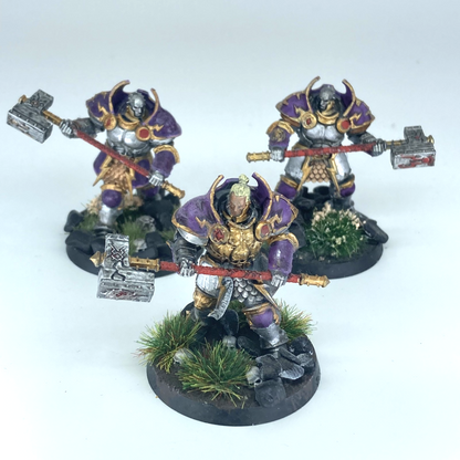 cc33b93b-1cc3-4b4a-baa6-65ddb309558d