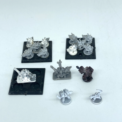 cc34f908-89b2-4c7b-baf1-237b405590f3