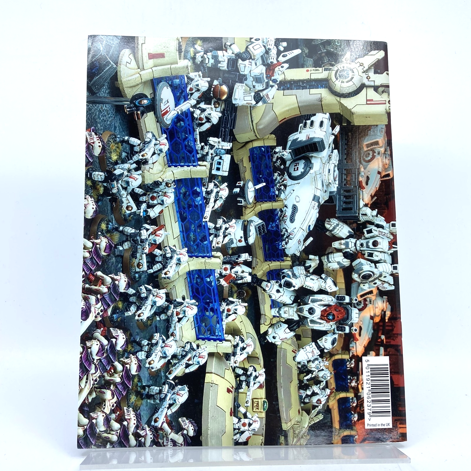 cc3605f0-500e-40b7-9cbc-c56332c7a152