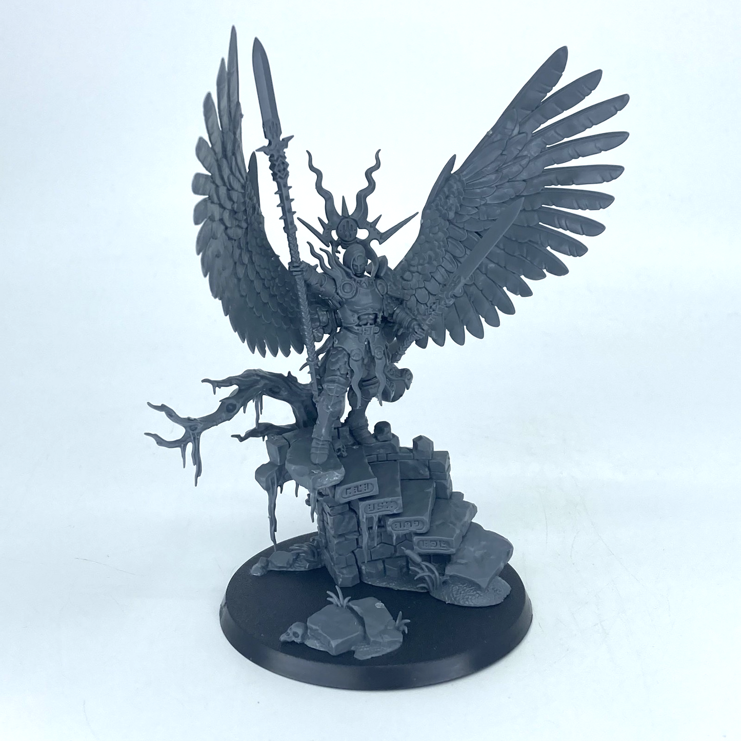 cc3a4a20-0255-4ec7-94be-f633465f3806