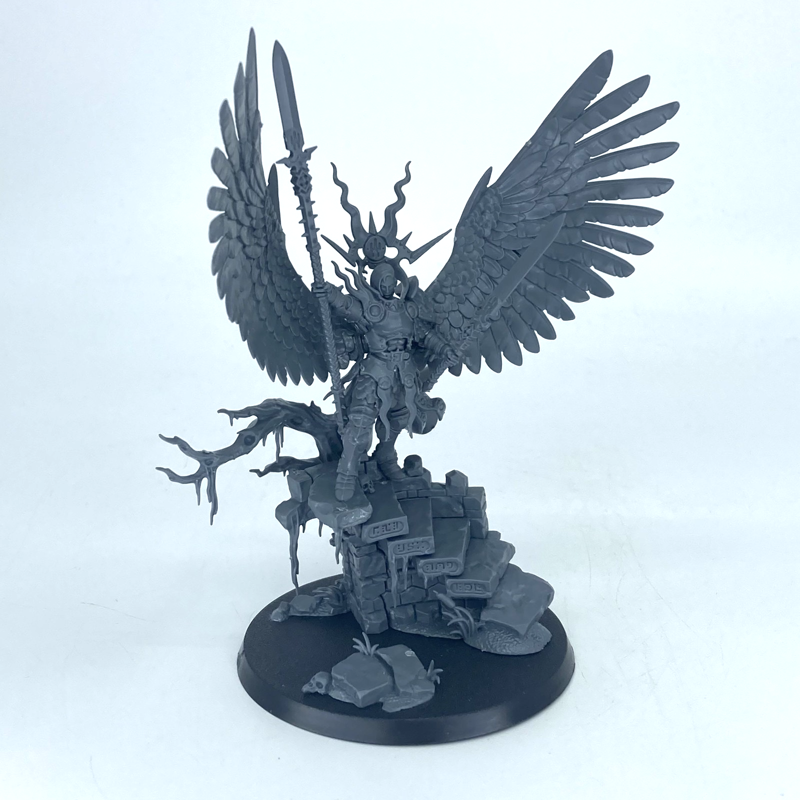 cc3a4a20-0255-4ec7-94be-f633465f3806