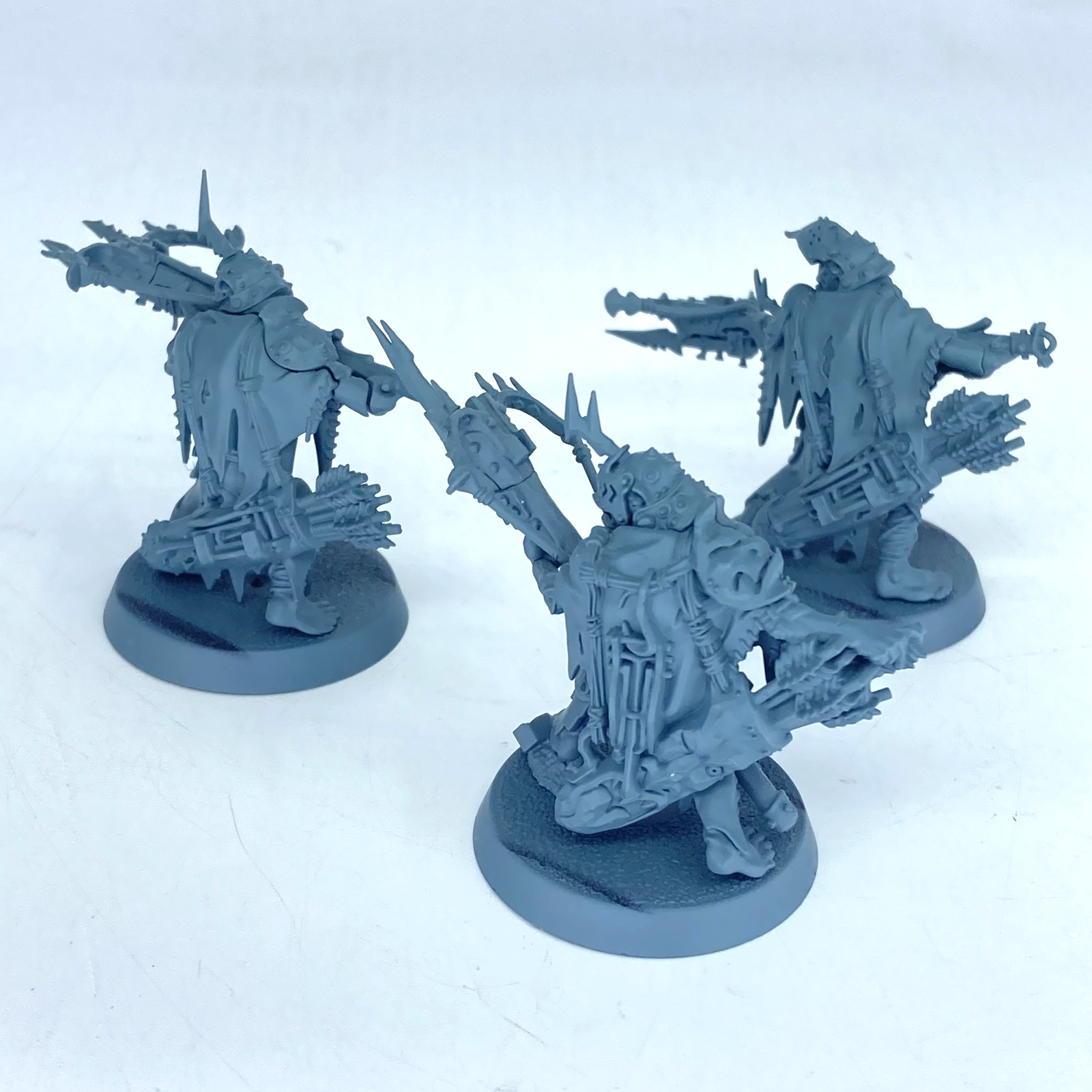 cc3b0988-79d4-476a-9027-9298d2575a8d