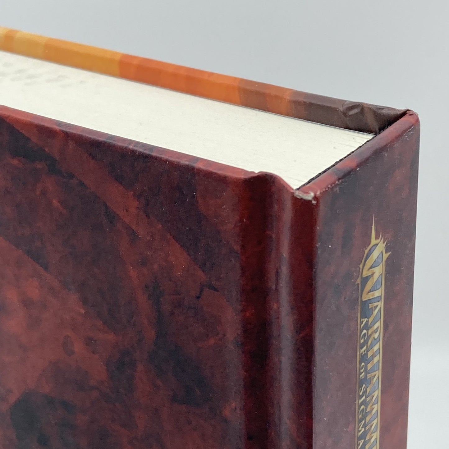 cc3f6d13-e046-4a4b-ae1f-5ba20cb9e318