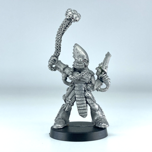 cc411fc2-055b-47d1-8278-ac8996d5bb8d